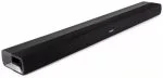 Denon DHT-S216 — изображение 2