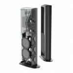 GoldenEar Triton Reference — изображение 2