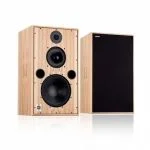 Harbeth Monitor 40.3 XD — изображение 2