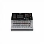 Yamaha TF1 — изображение 2