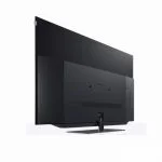 Телевизор Loewe bild i.65 dr+ — изображение 2