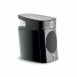 Полочная акустика Focal Sopra N1 — изображение 3