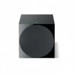 Focal Sub 600 P — изображение 3