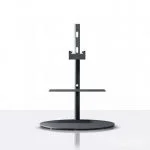 Loewe Floor Stand Flex 43-65 — изображение 2