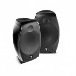 Focal Sib Evo Dolby Atmos 5.1.2 — изображение 3