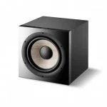 Focal Sub 1000 F — изображение 3