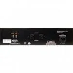 Klipsch KA-1000-THX — изображение 2