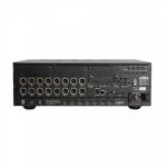 Lyngdorf MP-60 2.1 — изображение 2