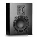 M&K Sound D95 — изображение 2