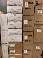 Klipsch THX-5000-SUR — изображение 3