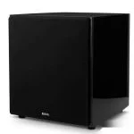 Revel Concerta B10 — изображение 2