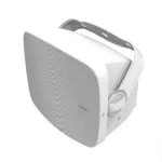 Klipsch PSM-800-T White — изображение 2