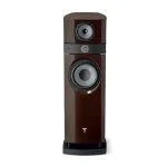 Focal scala utopia EVO HOT chocolate — изображение 3