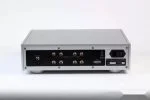 DCS Vivaldi Master Clock — изображение 2