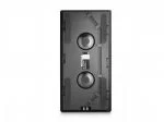 M&K Sound IW 28S — изображение 2