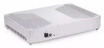 MSB Technology Premier Headphone Amplifier — изображение 3