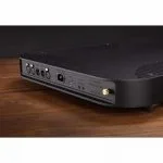 MSB Technology Dynamic Headphone Amplifier — изображение 3