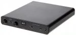 SPL Phonos — изображение 3