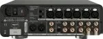 SPL Elector — изображение 3