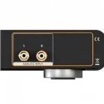 Усилитель SPL Phonitor se — изображение 3