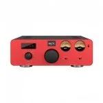 SPL director Mk2 — изображение 3