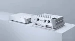 Burmester 808 MK5 preamplifier — изображение 3
