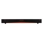 Monitor Audio IA 150-2 — изображение 2