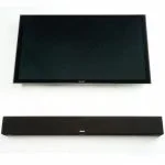 Monitor Audio SB-3 Passive Soundbar — изображение 2