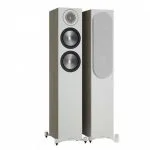 Monitor Audio Bronze 200 — изображение 2