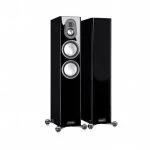 Monitor Audio Gold 200 — изображение 2