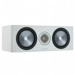 Monitor Audio Bronze C150 — изображение 2
