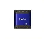 Медиаплеер BrightSign LS445 — изображение 2