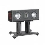 Monitor Audio Plc150 ii — изображение 2