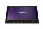 Медиаплеер BrightSign XT2145 — изображение 2