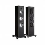 Monitor Audio Pl200 ii — изображение 2