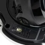SnapOne Luma Surveillance LUM-420-IP-DMW — изображение 3