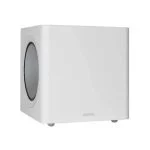 Monitor Audio Radius 390 — изображение 2