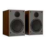 Monitor Audio Monitor 100 — изображение 2