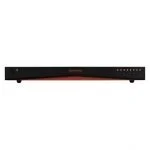 Monitor Audio IA 150-8C — изображение 2