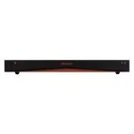 Monitor Audio IA 200-2C — изображение 2