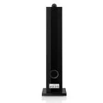 Напольная акустика Bowers & Wilkins 703 S3 — изображение 2