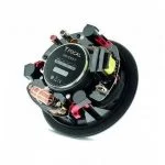 Focal 100 ICW5 T — изображение 3