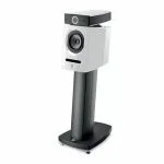 Focal diablo utopia colour EVO white carrara LQR — изображение 3