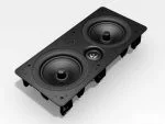 Definitive DI6.5LCR — изображение 2