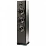 Polk Audio T50 — изображение 2