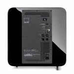SVS SB-5000 REvolution Piano Gloss Black — изображение 3
