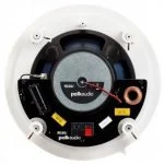 Polk Audio RC80i — изображение 2
