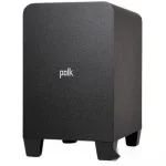 Polk Audio Signa S4 — изображение 2