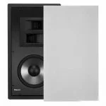 Klipsch THX-8000-S — изображение 2