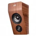 Polk Audio Reserve R900 — изображение 2